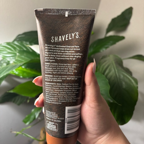 Shavely’s Men’s Grooming Bundle - Picture 3 of 6